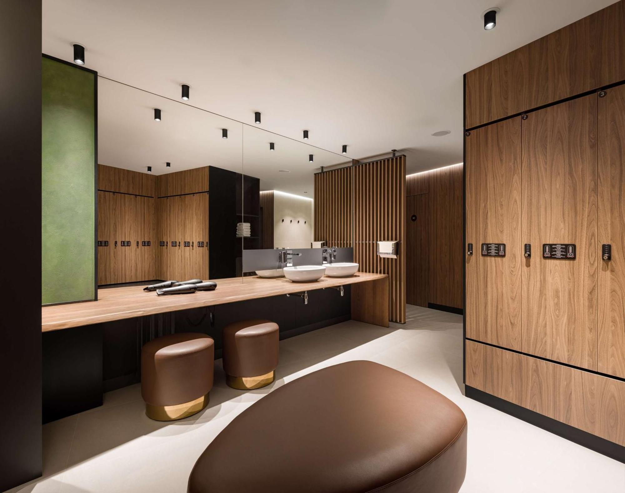 Radisson Blu Hotel, Kyiv City Centre מראה חיצוני תמונה
